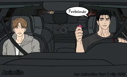 Fake all!  Mi expectativa para el capitulo 33: For english version @Animlilo  Translation by @Tefy24chan  Songs used: Insxnity NEVALOST Yu- Dark Pact (slowed) Zeptember - Eternal #fyp #fypシ゚viral #fypage #fypシ #jinxmanhwa #yaoi #joojaekyung #kimdan #mingwa #bjalex #manhwa #edit #jinxmanhwachapter32 #jinxchapter33 #jinxchapter32 #jinxmanhwachapter33 #manhwayaoi #징크스 #징크스manhwa #animlilo #capcut #joojaekyungjinx #manga #bjalexmanhwa #jinxedit #manhwaedit  #lehzin  #lezhincomics  #jinx  #blmanhwa  #jaekyungxdan 