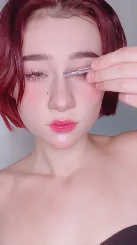 Si ma respira