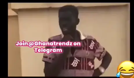 May3 mistake bi🥲 #goviral #viralvideo #ghanatiktok🇬🇭 #ghanatrendz #trending 