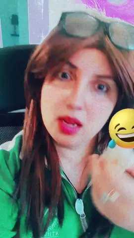 hayen 😜😆😅🤣 #ayzelayza #tiktok #foryou #viral #comedy 