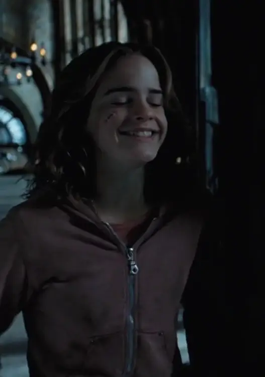 IN ANOTHER LIFEE!!! #harmione #hermionegranger #harrypotter #viral 