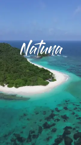 Ini Natuna dalam 16 detik Walaupun jauh di tengah samudra Yakin ga mau ke Natuna??? #natuna #fyp #kepri #langitnatuna #melayu #pulauterdepanindonesia 
