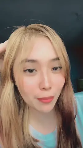 miss yah Y🥺#fyp 
