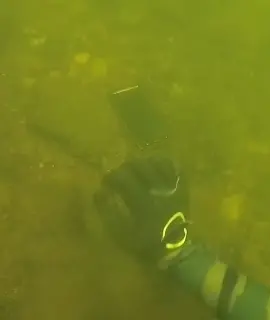 #underwater #treasurehunt #treasurehunt #fyp