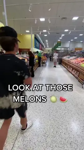 PRANK!!!!! COMPILATION!!!
