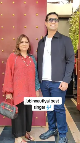 jubinnautiyal best singer 🎶 #foryoupage #foryou #fyp #trending #standwithkashmir #burhan_tv #tiktok 