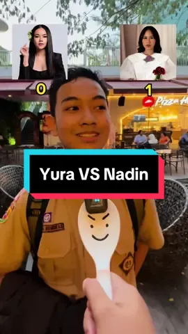 gaya bener pesennya mbak-mbak yang kedua..🥺❤️