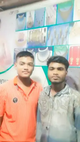 @🇧🇩Md Farhad🇲🇾 @❤️Voice❤️🥀 King 🥀❤️Abdulla🥀 @mdshohel1698 @MD᭄✤SADDAM✤☜♡☞ 645 @Munna khan🥀🥀 