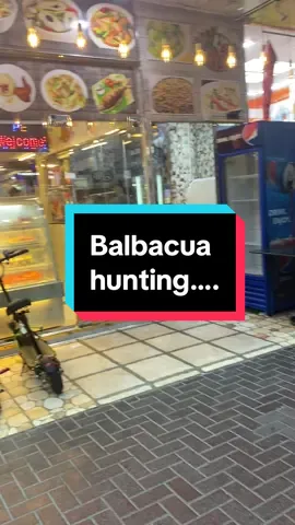 The search for BALBACUA in  DXB  #dubai🇦🇪 #fypシ゚viral #ofwdubai🇦🇪from🇵🇭philippines #viraltiktok #balbacua #satwadubai #picnicrestaurant 