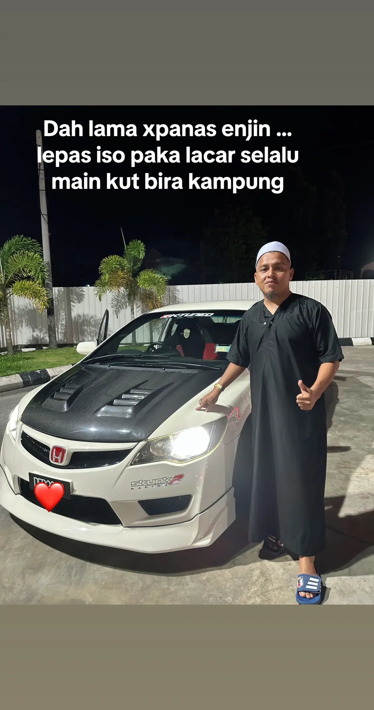 #PAPAJAMUAYTHAI🥊🥊 #hello2023 #fyptiktokmalaysia🇲🇾 #fyp #fypagee #foryoupage #fypシ゚viral #papajaevisu #KANDANGLEMBUPAPAJA #😘😘🤲🤲 