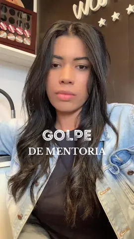 Minha experiência traumatica com uma mentoria,eu tenho tanta raiva desse homem q se ele soubesse,ele sumia da minha frente. #golpe #aletagolpe #golpementoria #sabrinanunes #menoria #golpista #compraonline #cursosonline #cursosonline #mentorsalvador 