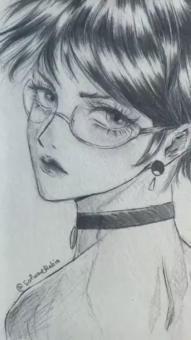 HI! I'm Baaack , so guys what do y'all think about Sarada's time skip? I find it cute actually 🫠 anyways I hope you like it 🩷 #art #artist #anime #animeart #animeartist #drawing #animedrawing #boruto #borutonarutonextgenerations #sarada #saradauchiha #explore #foryoupage #trending 