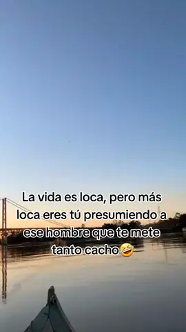 #pucallpaperú🌴🦜🐍🐢🦥 #iquitos #pucallpaperú🇵🇪 #selva #naturaleza #pucallpa_peru🌴☀️ #atardecer #parati #viral 