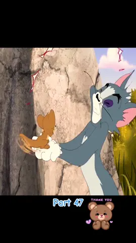 Tom&Jerry stil grow up with you 🥰 #funny #tomandjerry #cartoon #cartoon2023 #yfpシ #thecatandthemouse #thecat #themouse #mouse #jerry #tom #longsvideo #foryou #funnyvideos #funnyvideo #fyp #amination 