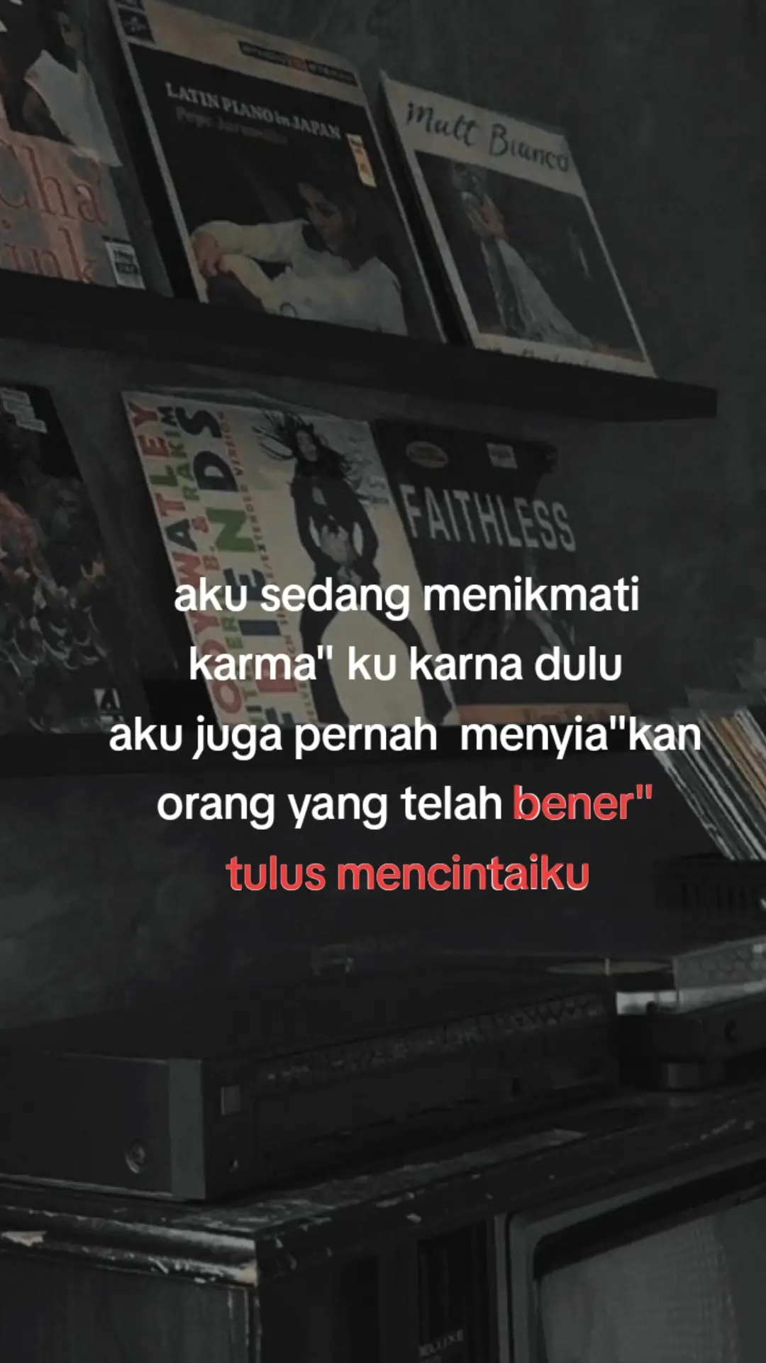 ☺ #fyp #sadvibes #4u #xyzbca 