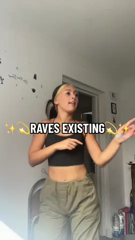 One calls it therapy 💁🏻‍♀️🕺🏻 #drumandbass #dnbcommunity #dnbcommunity #dnbnation #fyp #viral 