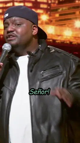 #ariesspears #ariesspearscomedy #ariesspearsstandup #standup #standupcomedy #standupcomedian #fyp #foryoupagе #4u #4upageonly #4upageplz #liufvnx #liufvnxxz #liufvnxzz #jokes #comedycentral #viralvideo