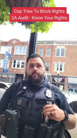 #cops #copsoftiktok #cop #fyp 
