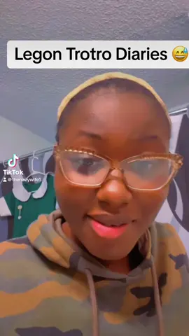 #goviral #students #viral #fypシ #ghanatiktok🇬🇭 #tiktoknews #tiktokviews #nursesoftiktok 