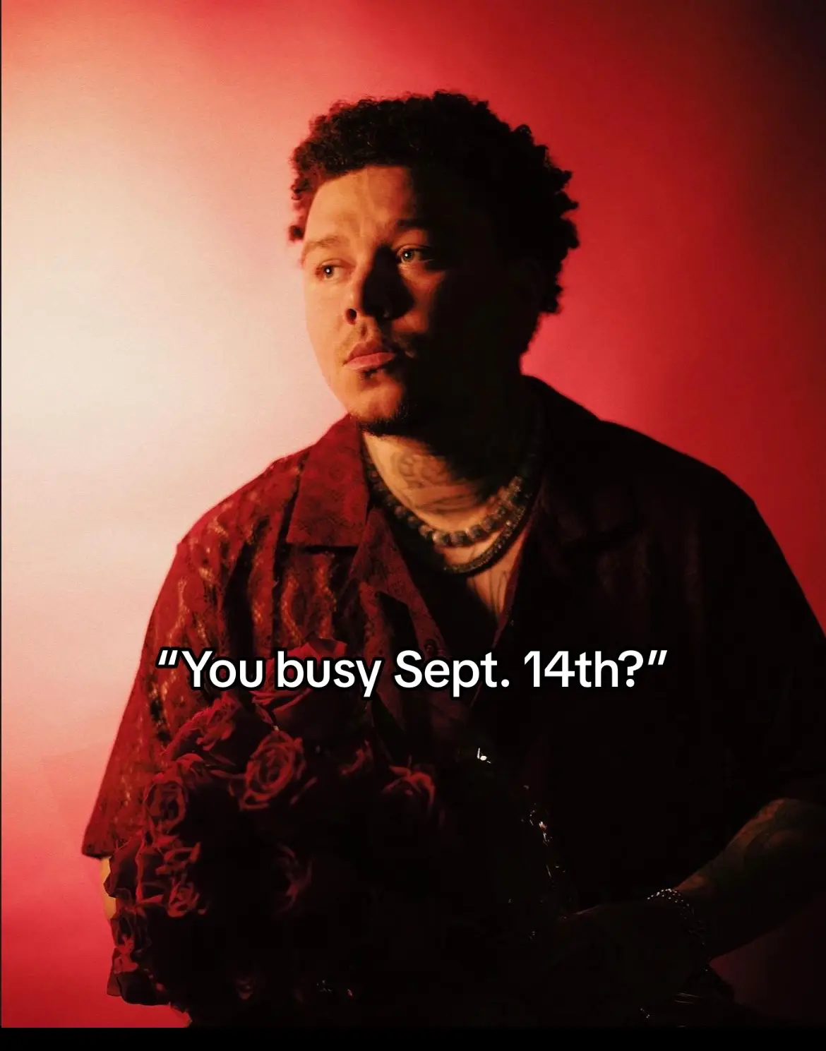 Two more days 🙏🏼🖤 #xyzbca #fypシ゚viral #sadsongs #lovesongs #phora 