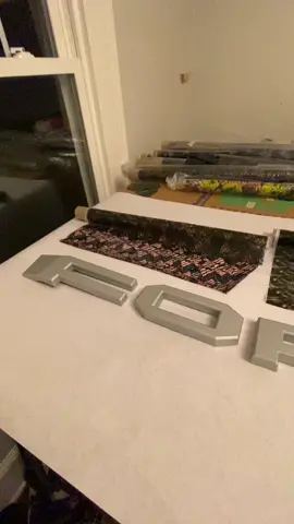 #hydrodipping #ford 
