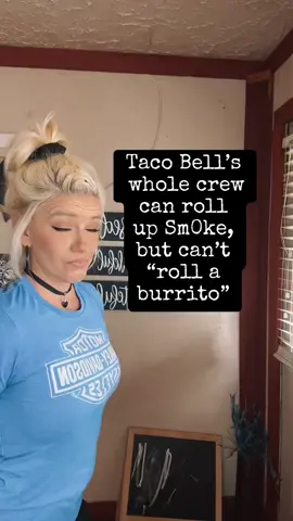 #tiktok #texas #joke #funnytiktok #viral #problem #crazymom #hilarious #foryoupage #crazygirl #trending #fypシ #fyp #foryoupageofficiall #foryou #funnyvideos #trendingvideo #BestFriends 
