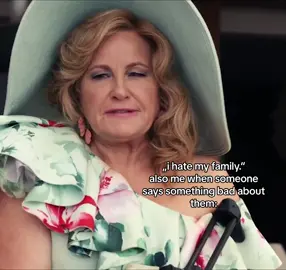 jennifer coolidge is so funny 