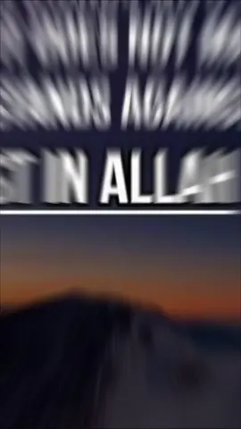#islam 