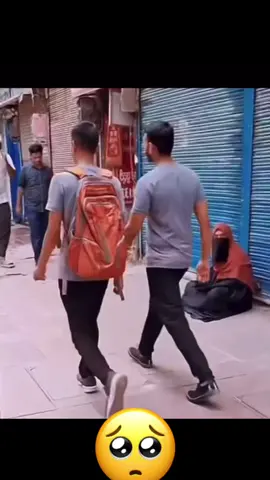 اكسبلورر