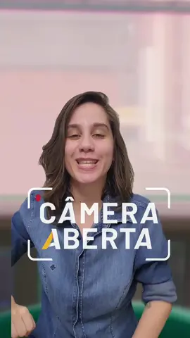 🎥 Câmera Aberta com @Dani | 2023 é o ano das animaçōes? #AdoroCinema #filmes #tiktokmefezassistir #animações 