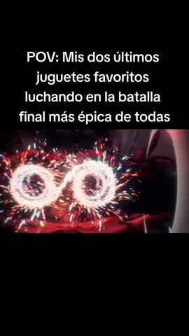 Después de 100 temporadas la historia llegaba a su fin #batallafinal  #meme #infancia #meme #saitama #onepunchman 