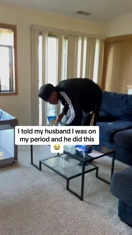 The End Really Caught me of GUARD VICTOR!!!!!#fypシ #trending #viral #couple #couplegoals #Love #boyfriend #themacfamily 