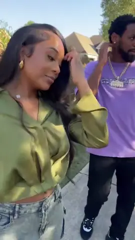 When Wayne’s babymama tells him to be more open minded about raising his daughters  #foryoupage #foryou #fypシ #kountrywaynecomedy #tiktokcomedy #longervideos #kountrywayne #kountrywayneskits #comedy #foryourpage #viraltiktok 