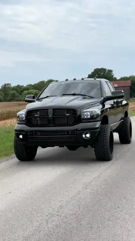 The latest G56 6Speed Build is straight murderrr🥵🔥