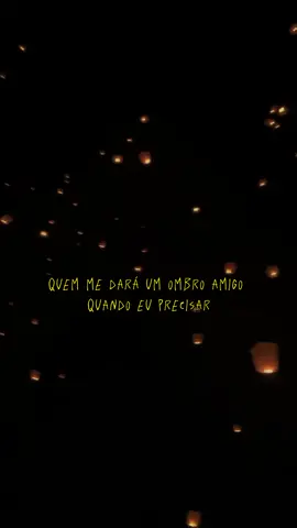Amigos pela Fé 🎵 #luansantana #musicasparastatus #amigospelafe #amizade #sertanejo 