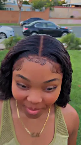Okaaaayyy 🔥🔥🔥 #foryou #foryourpage #jazie2x #foryoupage #theewigtrap #blackgirltiktok #amazonwig #blackgirltok 