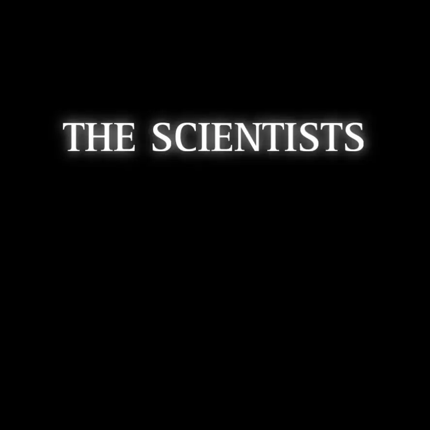 The scientists that changed the world If you dont know these scientists Read⬇️ Isaac Newton is considered one of the greatest scientists in history, credited with inventing calculus, developing the laws of motion, and contributing to the development of the theory of gravity. His work laid the foundation for modern physics and his laws of motion and theory of gravity are still widely used today. Albert Einstein  is one of the most well-known scientists of the 20th century. He is best known for his theory of relativity, which fundamentally changed our understanding of space and time. He also made significant contributions to the development of quantum mechanics and his famous equation, E=mc², explained the relationship between mass and energy. Galileo Galilei  is known as the “father of modern science” for his contributions to the scientific revolution. He was the first to use the telescope for astronomical purposes and discovered the four largest moons of Jupiter. He also made significant contributions to the fields of physics and mathematics, and his work laid the foundation for the development of modern astronomy. Charles Darwin  is known for his theory of evolution, which revolutionized the field of biology. His book “On the Origin of Species” introduced the concept of natural selection and explained how species adapt to their environment over time. His work has had a profound impact on the study of biology and our understanding of the natural world. Marie Curie  was a physicist and chemist who made groundbreaking contributions to the study of radioactivity. She discovered two new elements, radium and polonium, and was the first woman to win a Nobel Prize. Her work laid the foundation for the development of nuclear physics and led to numerous medical applications of radioactivity. Michael Faraday was a pioneer in the field of electromagnetism, credited with discovering electromagnetic induction and the laws of electrolysis. His work paved the way for the development of modern electronics and the electric motor. Nikola Tesla  was an inventor and electrical engineer who made significant contributions to the development of the alternating current (AC) electrical system. He also invented the Tesla coil, which is still used in radio technology today. Tesla’s work laid the foundation for the development of modern electrical systems. James Clerk Maxwell   was a mathematician and physicist who developed the theory of electromagnetism. He showed that light is an electromagnetic wave and made significant contributions to the development of modern physics. His work also led to the development of modern technologies such as radio and television. Johannes Kepler  was a mathematician and astronomer who is best known for his laws of planetary motion. His work revolutionized our understanding of the solar system and laid the foundation for the development of modern astronomy. Louis Pasteur  was a microbiologist and chemist who made significant contributions to the development of microbiology and immunology. He is best known for his work on the germ theory of disease and the development of pasteurization, which has had a profound impact on public health. . . . . . #science#astronomy#physics#sciencetok#isaacnewton#charkessarwin#alberteinstein#nikolatesla#johanneskepler#louispasteur#michealfaraday#mariecurie#galileogalilei#microbiology#astrophysics#cosmologists#gravity#evolution#fyp#fy#fypシ 