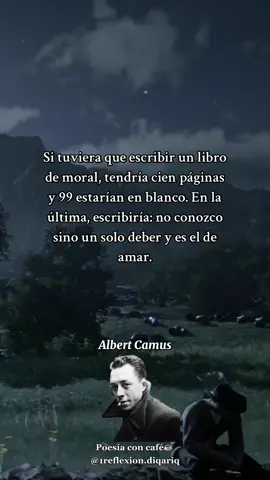 Albert Camus #albertcamus #frases #zxycbaa  #booktokespañol #BookTok #paratiiiiiiiiiiiiiiiiiiiiiiiiiiiiiii  #CapCut 