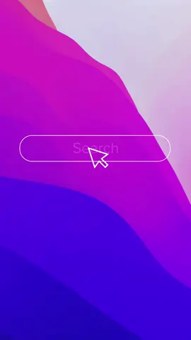 Heres the best and fastest way to create a GIF from any video file. Part 2 i will go more in depth on settings and how to best optimize settings #motiondesign #howto#create#gifs#looping#video