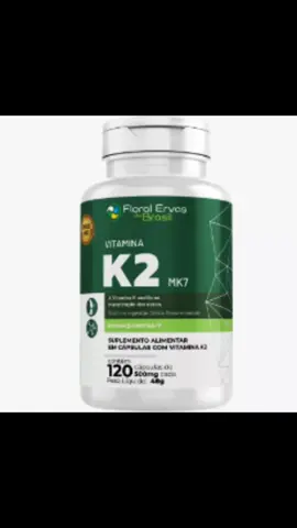 #vitaminaK2 #vitaminak2 #vitaminak2alimentos #vitaminak2mk7 #vitaminak2emk7magnesio #vitaminak2benefícios #vitaminak2m7 #vitaminak2vitd3 #vitaminak2mk4 #vitaminak2natural #vitaminaK2 