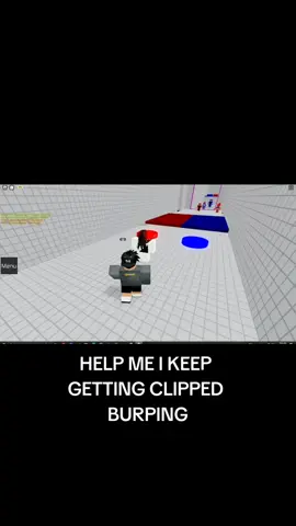 ERM.... #dahood #roblox #adultrobloxplayer 😴