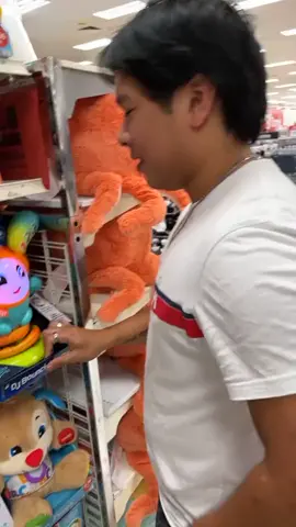Try not to laugh: sus edition #ohhyeah #BROOOOOOOO #fypシ #foryou #foryoupage #goldcomedy #comedyskit #trynottolaughtiktoktv 
