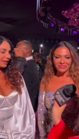 Get ready for a wild ride! RHONJ insiders Dolores Catania and Jen Aydin spill the tea on the new season and remind us why those NJ girls never disappoint 🔥 