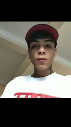 🧏‍♀️ #viralizatiktok #viraliza #esquci #fypシ #fypage #fyp #tiktok #viralvideo #viral #viraltiktok #mckevinreal #deolanekevin #fypage 