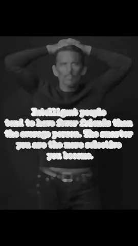 #motivational 