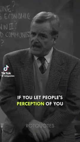 #motivational 