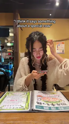HOW DO I TURN ON SUBS?! 🤣 #jokes #japan #subtitles #anime #japantravel #relatable #meme #funnymoments #googletranslate 
