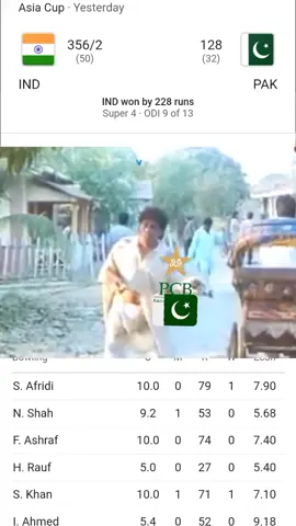 #bijaysah4639 #GreenScreenScan #goviral #foryoupage #foryou #trend #CapCut 