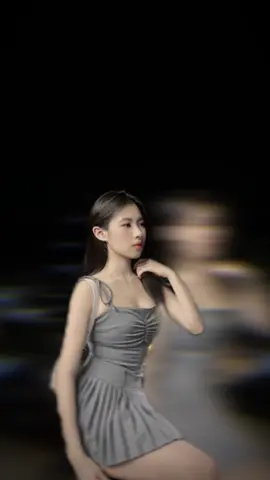 👗🎀