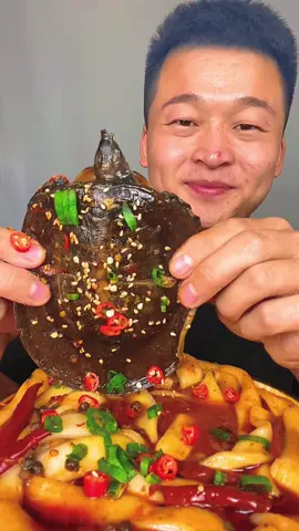 #food #foodasmr #foodtiktok #asmr #mukbang #mukbangvideo #eating #chinesefood #diliciousfood #fyp #trending 